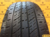 Kumho Crugen Premium KL33 235/60 R18 103H