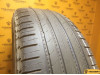 Nokian Tyres Hakka Blue SUV 265/70 R17 115H