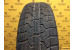 Toyo Observe Garit GIZ 185/65 R15 88Q