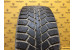 Kumho I'Zen Wis KW19 215/50 R17 91T