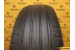 Yokohama C.Drive 2 AC02 195/60 R15 88H