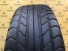 Aurora Radial K706 195/65 R15