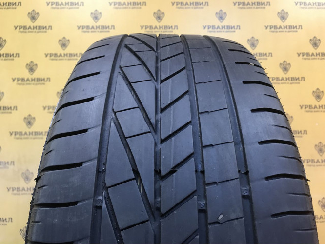 Goodyear Excellence 215/55 R16 93H