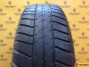 Semperit M 701 Top-Life 195/65 R15 91T