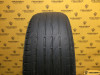 Bridgestone Turanza ER300 195/55 R15 85H