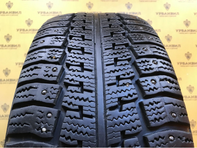 Pirelli Winter 160 Studdable Plus 205/55 R16 91Q