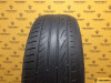 Hankook Ventus ME01 K114 235/55 R18 100V