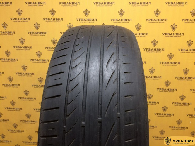 Hankook Ventus ME01 K114 235/55 R18 100V