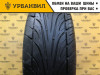 Sunny SN3800 235/50 R18 97W