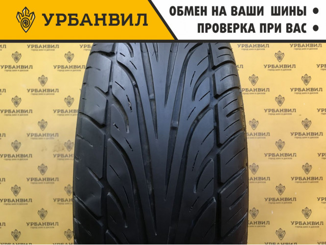 Sunny SN3800 235/50 R18 97W