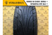 Sunny SN3800 235/50 R18 97W