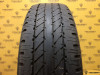 Sava Trenta 195/65 R16C 104/102R