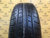 Hankook Optimo ME02 185/60 R15 84H