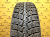 Kumho Power Grip KC11 205/65 R16C 107/105R