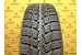 Kumho Power Grip KC11 205/65 R16C 107/105R