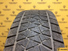 Bridgestone Blizzak DM-V1 245/70 R16 107R