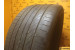 Continental ContiSportContact 5P 295/35 R21 103Y