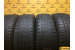 Continental ContiCrossContact LX 215/65 R16 98H