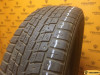 Dunlop SP Winter Ice 01 195/60 R15 88T