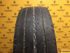 Continental ContiVanContact 100 215/70 R15C 109/107S