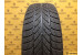 Gislaved Euro Frost 5 205/60 R16 96H