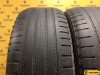 Nokian Tyres Hakka Blue SUV 265/65 R17 116H