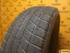 Bridgestone Blizzak VRX 215/65 R16 98S