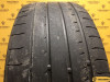 Yokohama Advan Sport V105 275/45 R21 110Y