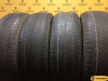 Dunlop Grandtrek ST20 215/60 R17 96H