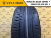 Cordiant Sport 2 255/55 R18 109V