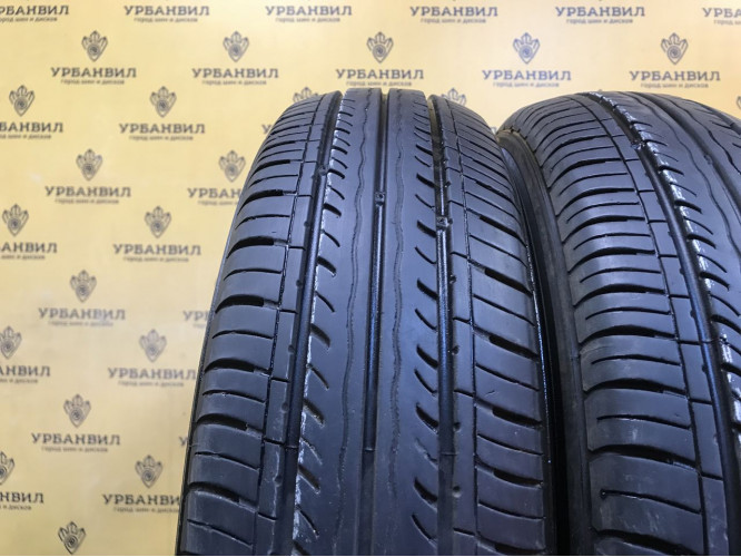 Kumho Solus KH17 155/80 R13 79T