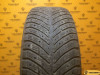 Nokian Tyres Hakkapeliitta 8 225/55 R17 101T