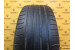 Cordiant Comfort 2 215/60 R16 99H