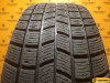 Michelin 4x4 Alpin 255/65 R16