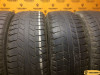 Goodyear Wrangler HP All Weather 235/65 R17 104V