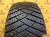 Goodyear Ultragrip Ice Arctic 195/55 R16 87T