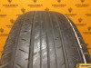 Yokohama Aspec A349A 195/65 R15