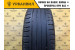 Nokian Tyres Nordman SX2 195/65 R15 91H