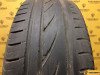 Continental ContiPremiumContact 205/60 R16