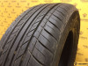 Ovation EcoVision VI-682 195/65 R15 91V