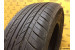 Ovation EcoVision VI-682 195/65 R15 91V