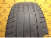 MRF Wanderer Sport 215/65 R16 98H