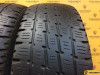 Toyo H09 215/70 R15C 109/107R