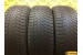 Continental ContiVikingContact 6 SUV 225/60 R17 103T