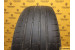 Giti GitiComfort SUV 520 215/65 R16 102Н