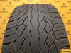 Falken Ziex S/TZ05 265/40 R22 106H