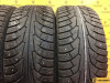 Nokian Tyres Hakkapeliitta 5 SUV 265/65 R17 116Т