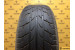 Tigar Syneris 225/55 R17 101Q