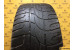 Pirelli Scorpion Zero 285/55 R18 113V