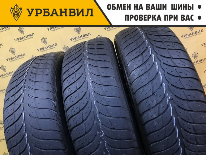 Rosava SQ-201 185/60 R14 82H